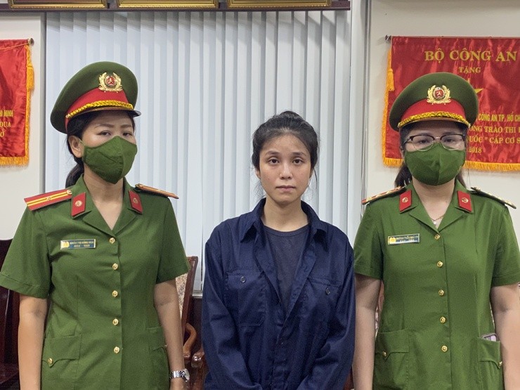 1786923367-b5e60af523-nguyendotrucphuong-2345-width740height555-1786930050.jpg