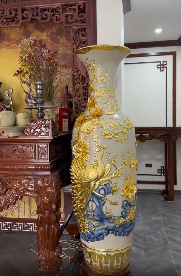 pau6jpn6d5sv4uj5ketlc3yhkbwtpdhoxpje2cw0d9l8xvljny-1786938772.png