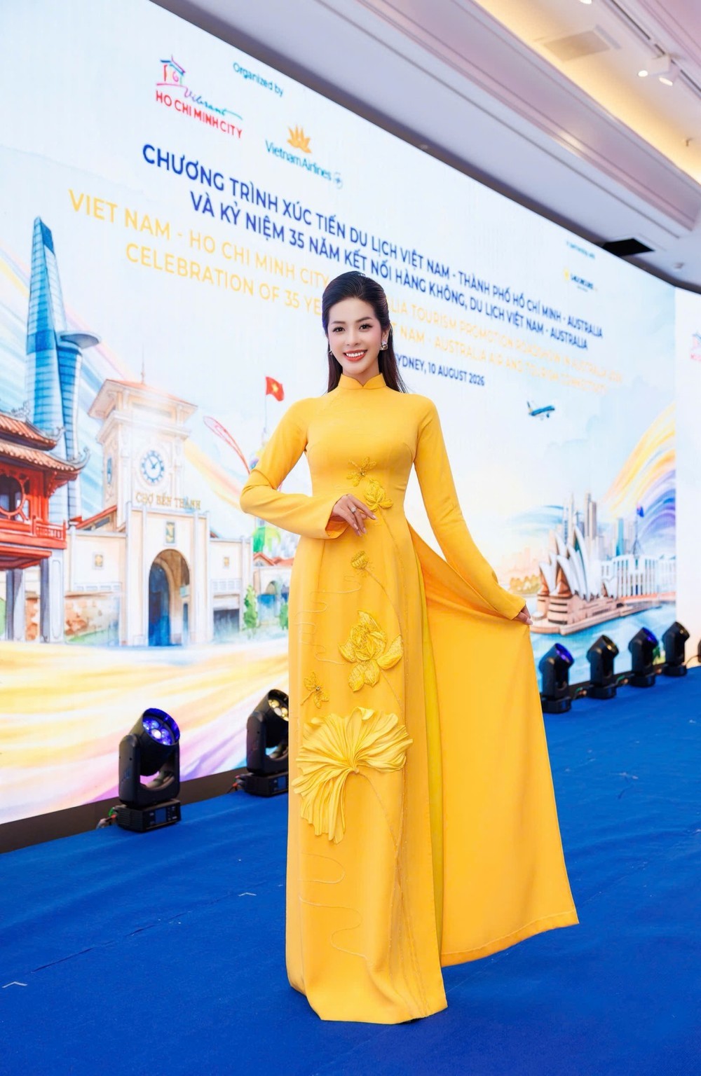 thu-nga-10-nam-lam-mc-toi-van-hoi-hop-truoc-nhung-san-khau-quan-trong-bb9ee7b5-1786933812.jpg