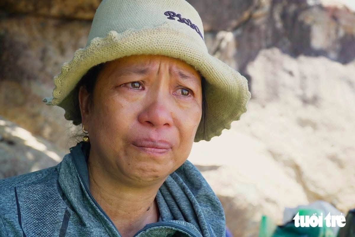 777778419-4347113062216506-8950705080298618768-n-1787058531.jpg