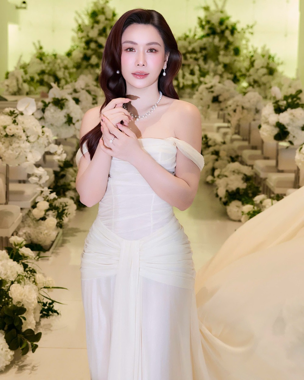 mc-anh-tho-giu-lua-nghe-ben-canh-hanh-trinh-moi-279005e1-1787036085.jpg