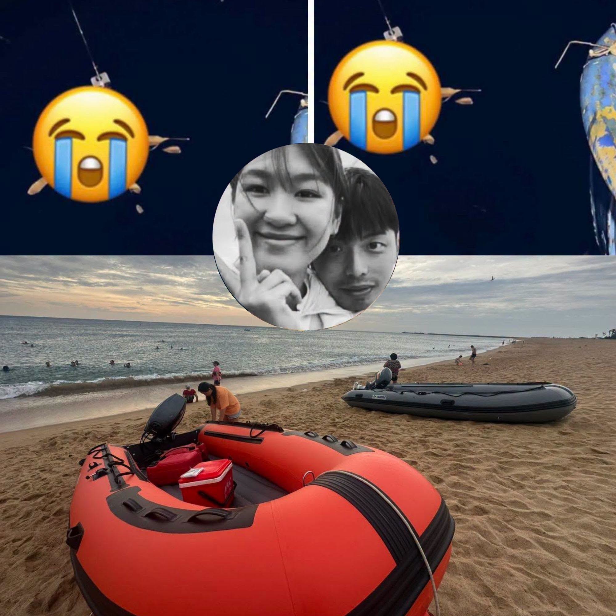 h56ydcoz9fsrlgicxp41nihgnyabewqc4sum39hlxhekswmckj-1787107862.jpeg