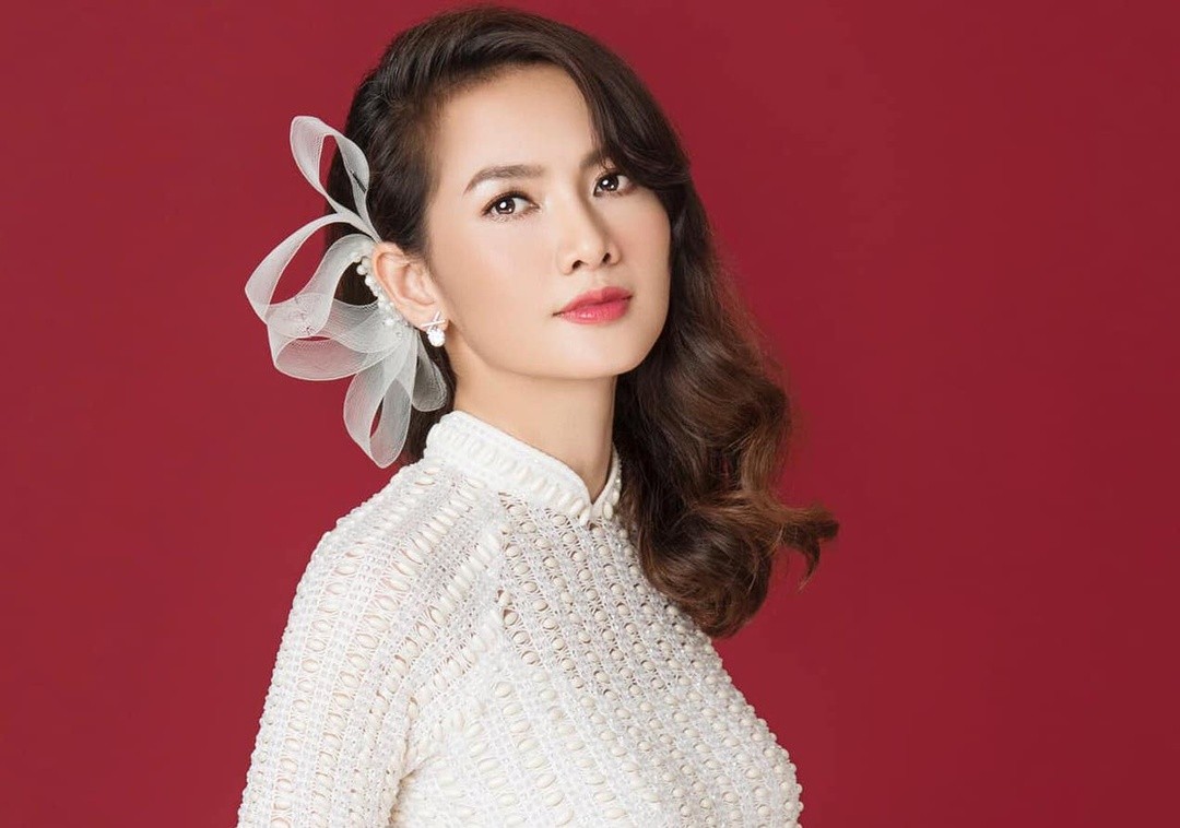 anh-thu-2-16511212329261722807902-1787215586.webp