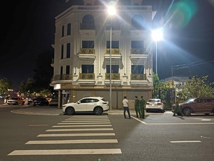 1787392665-65db0b88ff-luc-luong-chuc-nang-co-mat-khu-vuc-nha-hai-sapa-38-width720height542-1787413063.jpg