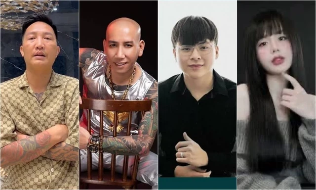 giang-ho-mang-17873879932211801724457-1787391614.webp