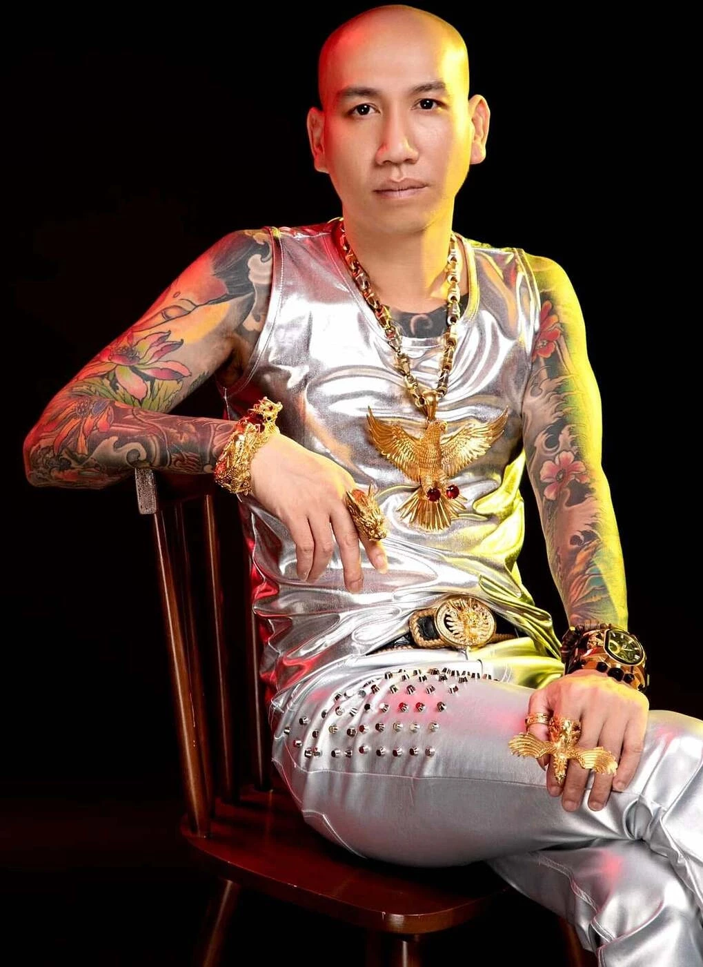 giang-ho-mang-phu-le-178705168-6395-1864-1787051802-1787391517.webp