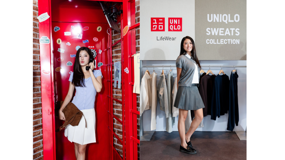 loat-items-uniqlo-thu-dong-2026-dang-duoc-san-lung-sau-man-len-do-cua-dan-kols-65b6b2e9-1787388492.png