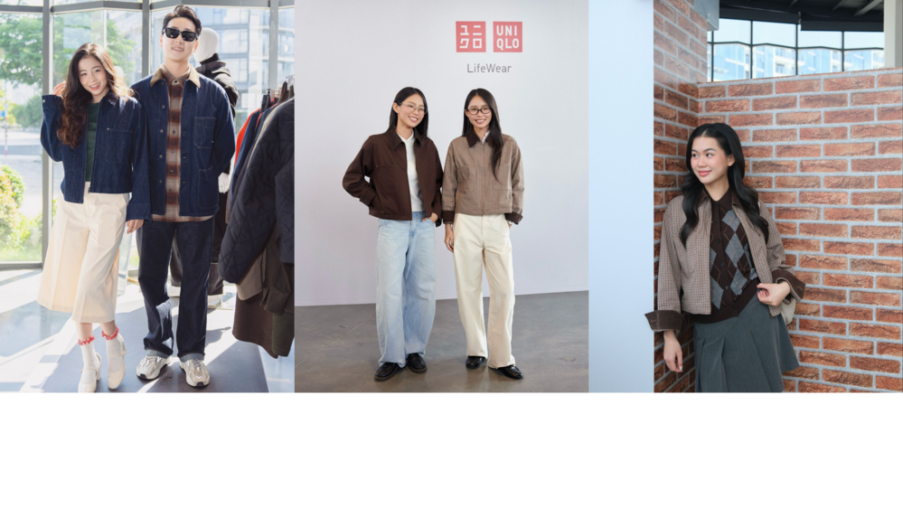 loat-items-uniqlo-thu-dong-2026-dang-duoc-san-lung-sau-man-len-do-cua-dan-kols-6f8ae406-1787388510.png