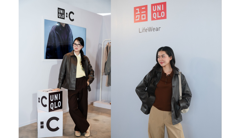 loat-items-uniqlo-thu-dong-2026-dang-duoc-san-lung-sau-man-len-do-cua-dan-kols-c5949007-1787388528.png