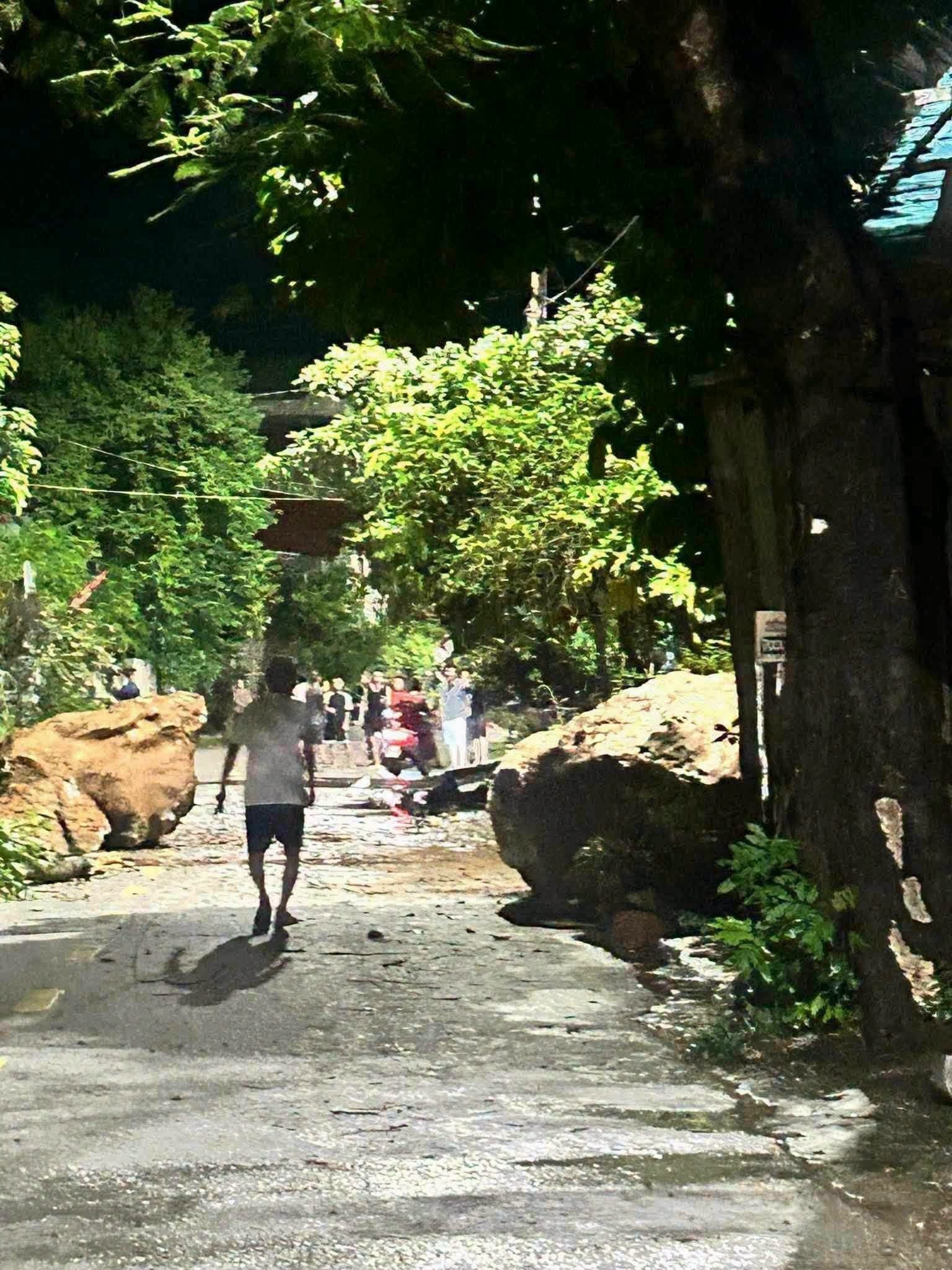 786071075-1042099745284958-1090408428295479445-n-1787533570.jpg