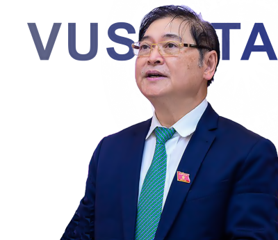 chu-tich-lien-hiep-hoi-khoa-hoc-va-ky-thuat-viet-nam-phan-xuan-dung-1787564750.png
