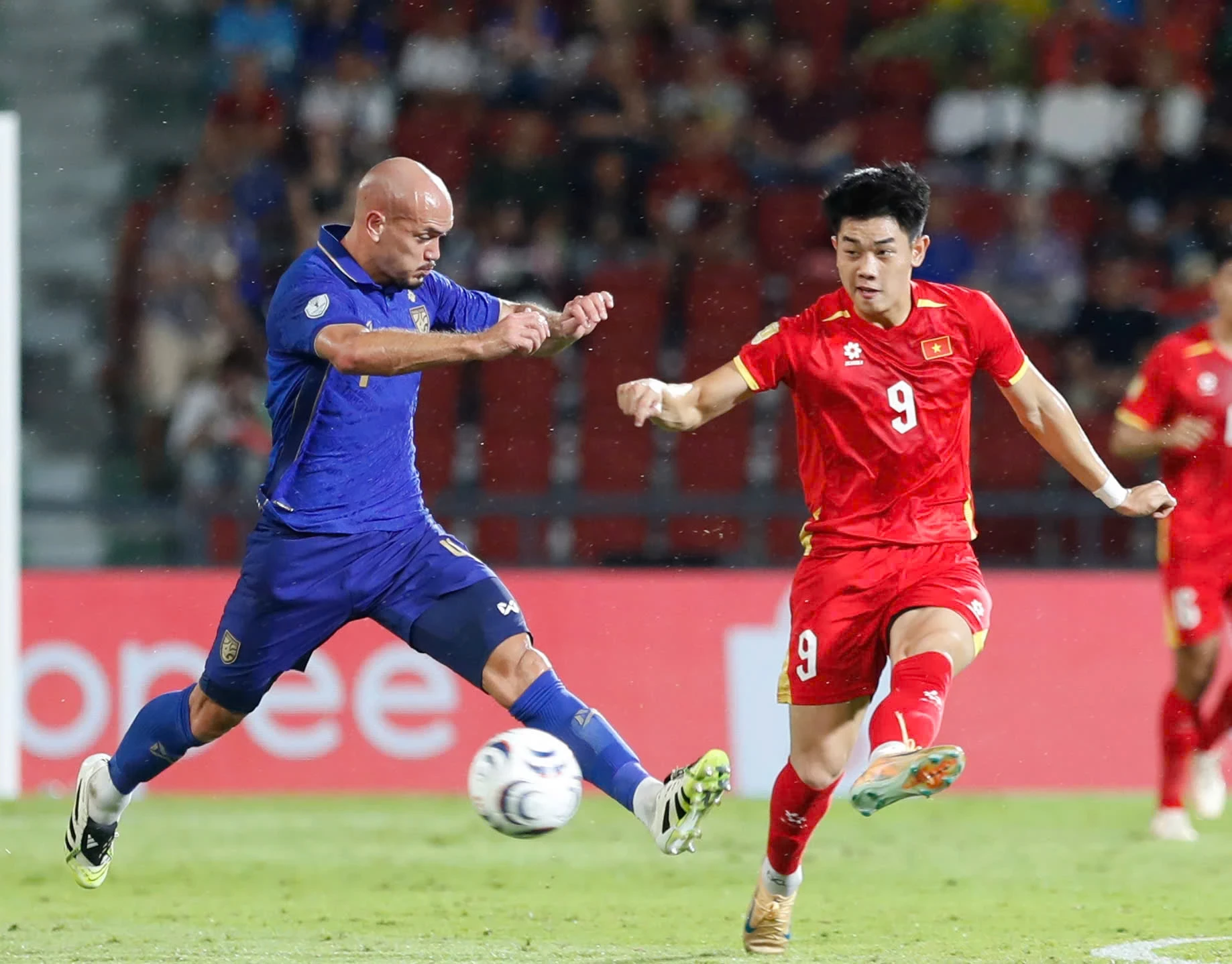 thailan-vietnam-8-17874078993281053165143-1787647620.webp