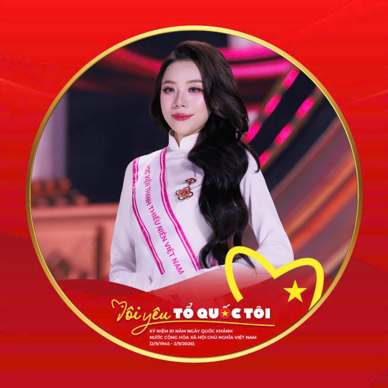 786065692-1101772238945794-7336516004854944946-n-1787709142.jpg