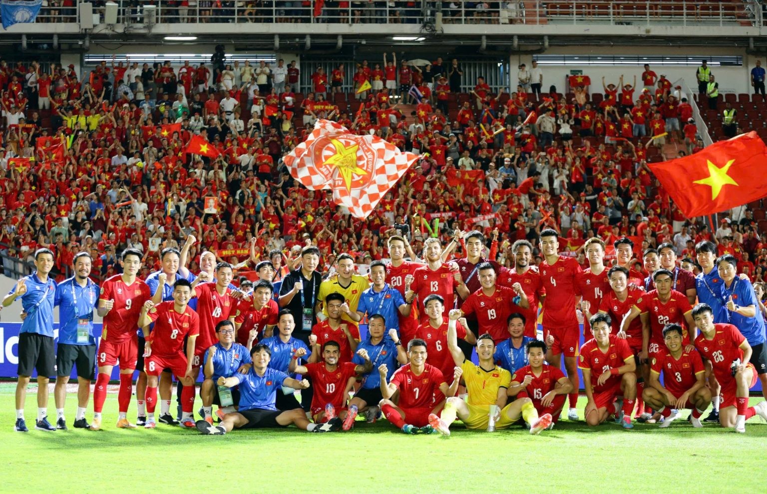 teamvn2308vff-17874451755801405496247-1787703364.webp