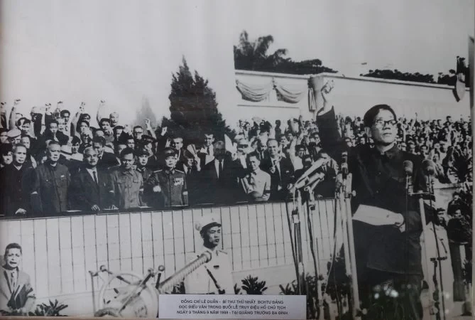 bai-a-huong-t8-2-669x450jpg-1-1788056541.webp