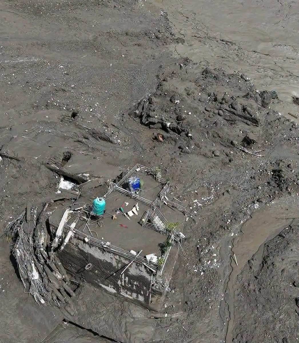 791296736-1521165239694700-5150110968802146140-n-1788235136.jpg