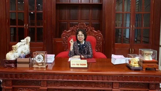 chu-tich-tmd-group-chu-thi-thanh-6241701-1062020-2153-1788228093.webp