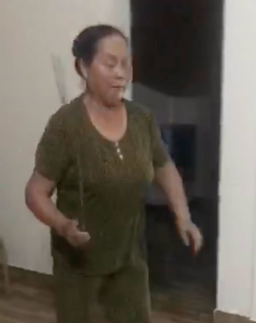 793212420-2430656414127429-2877366615090986302-n-1788315877.jpg