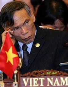bttm-truongdinhtuyen111106-1788425836.webp