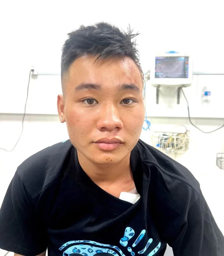 dong-nai-1-17884222744371365572241-1788513625.webp