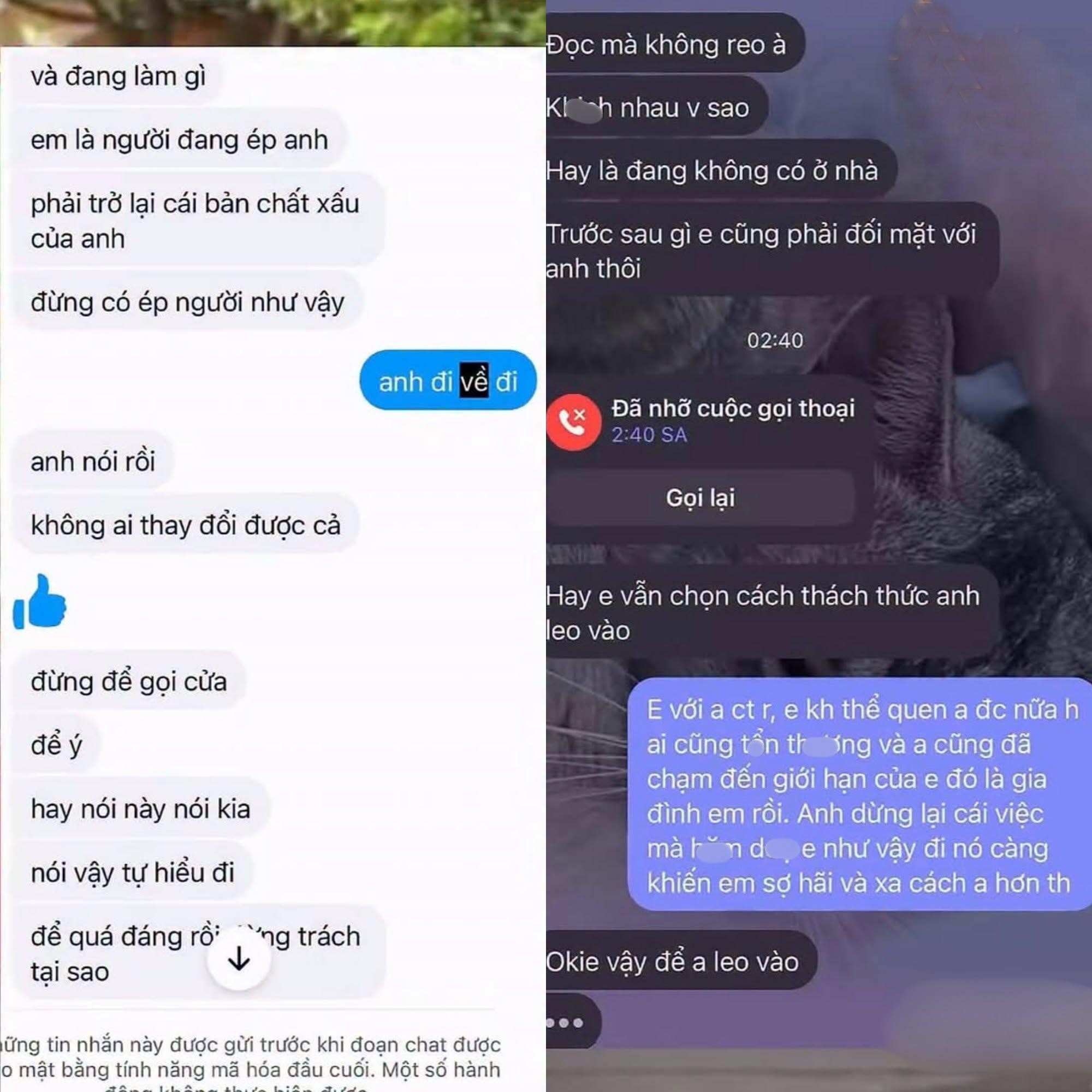 cgcxrc0graglma09y1nub1xlcgkmf2x6k8fn5t1w9zukjsyswa-1788616181.jpg