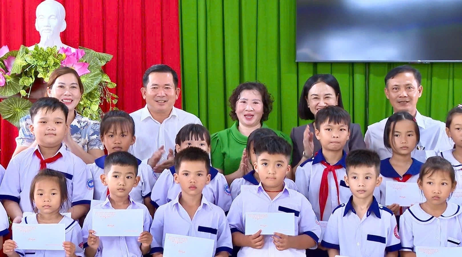 dinhvannoi-phuquoc-1788500046283-1788610054.webp