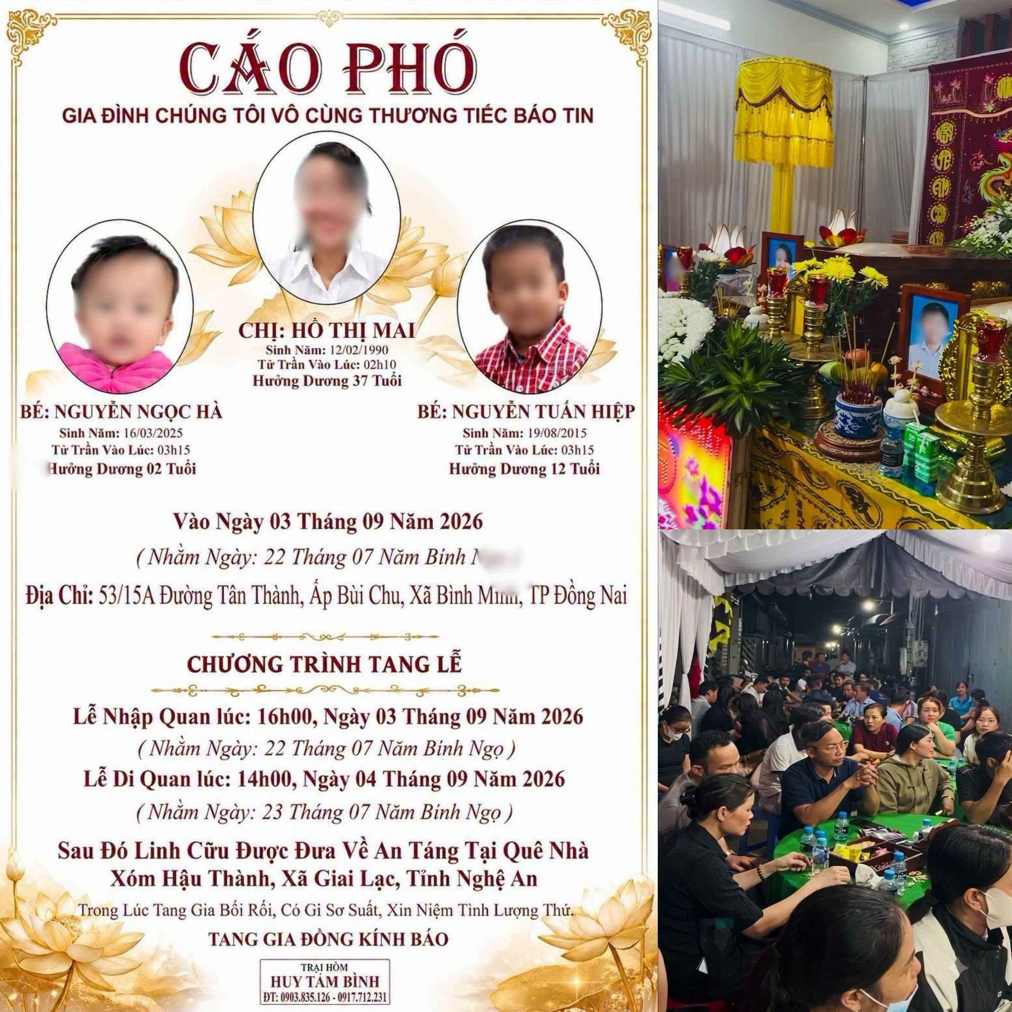 oxae657lwlva5dhubf6jpf0dvt7g7lbp4tg18xbjhtqqzctawl-1788577975.jpeg