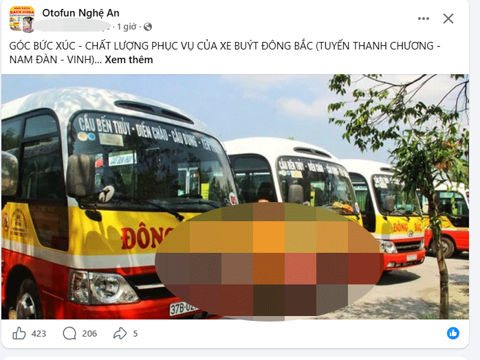 vnnn-363467347478-1788764108.gif
