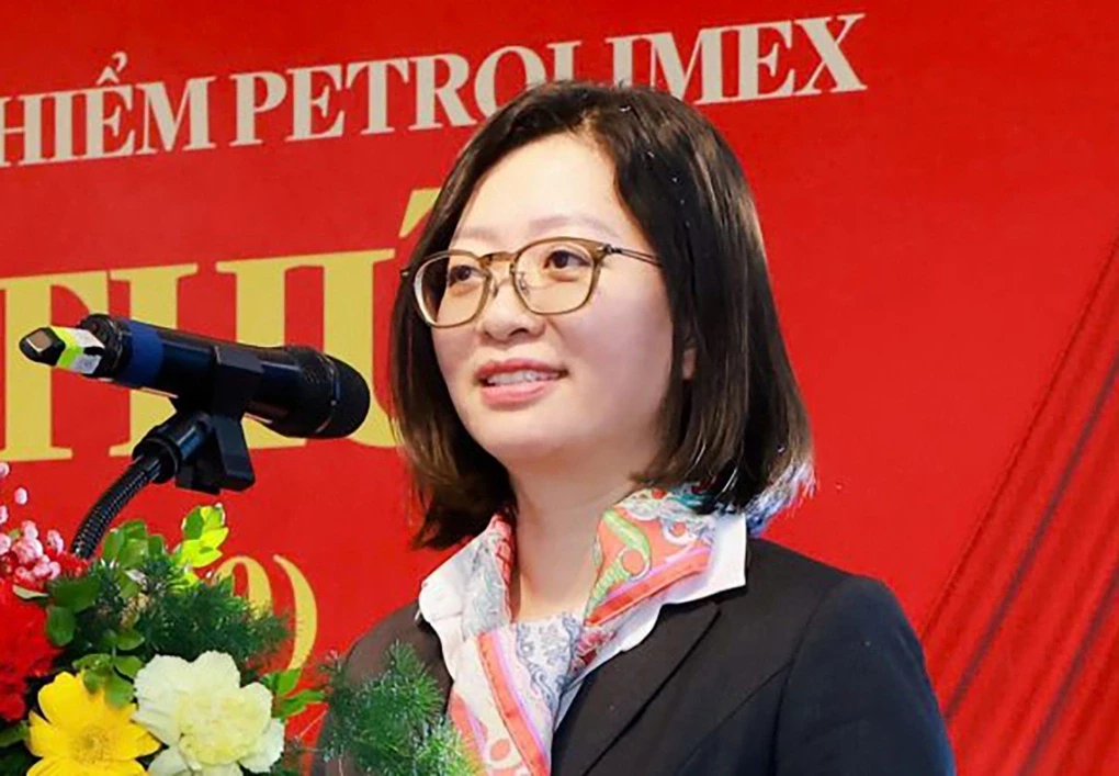 giang-1747356079-4875-1751856481-1788944949.webp
