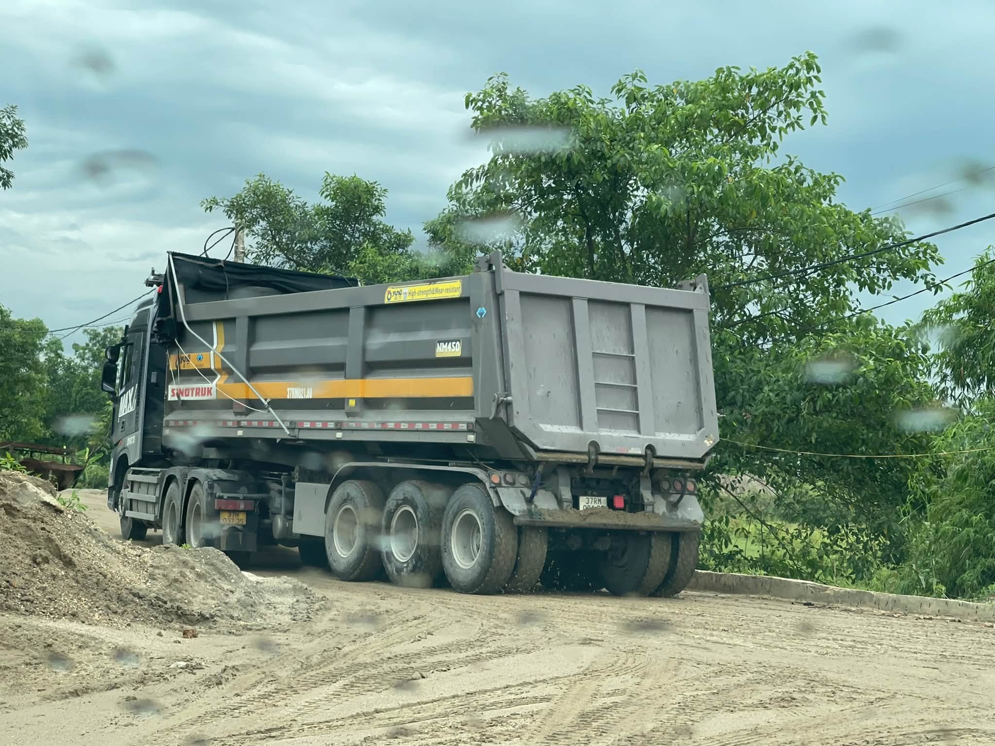 802002763-1911642250123741-6988589217681451427-n-1789012412.jpg