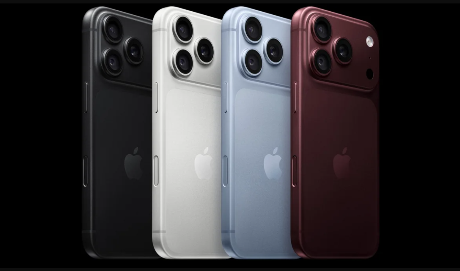 so-sanh-cau-hinh-3-sieu-pham-iphone-18-pro-iphone-18-pro-max-va-iphone-duo-nh-ch-p-m-n-h-nh-2026-09-10-020943-1788981048-173-width1462height864-1789010812.png