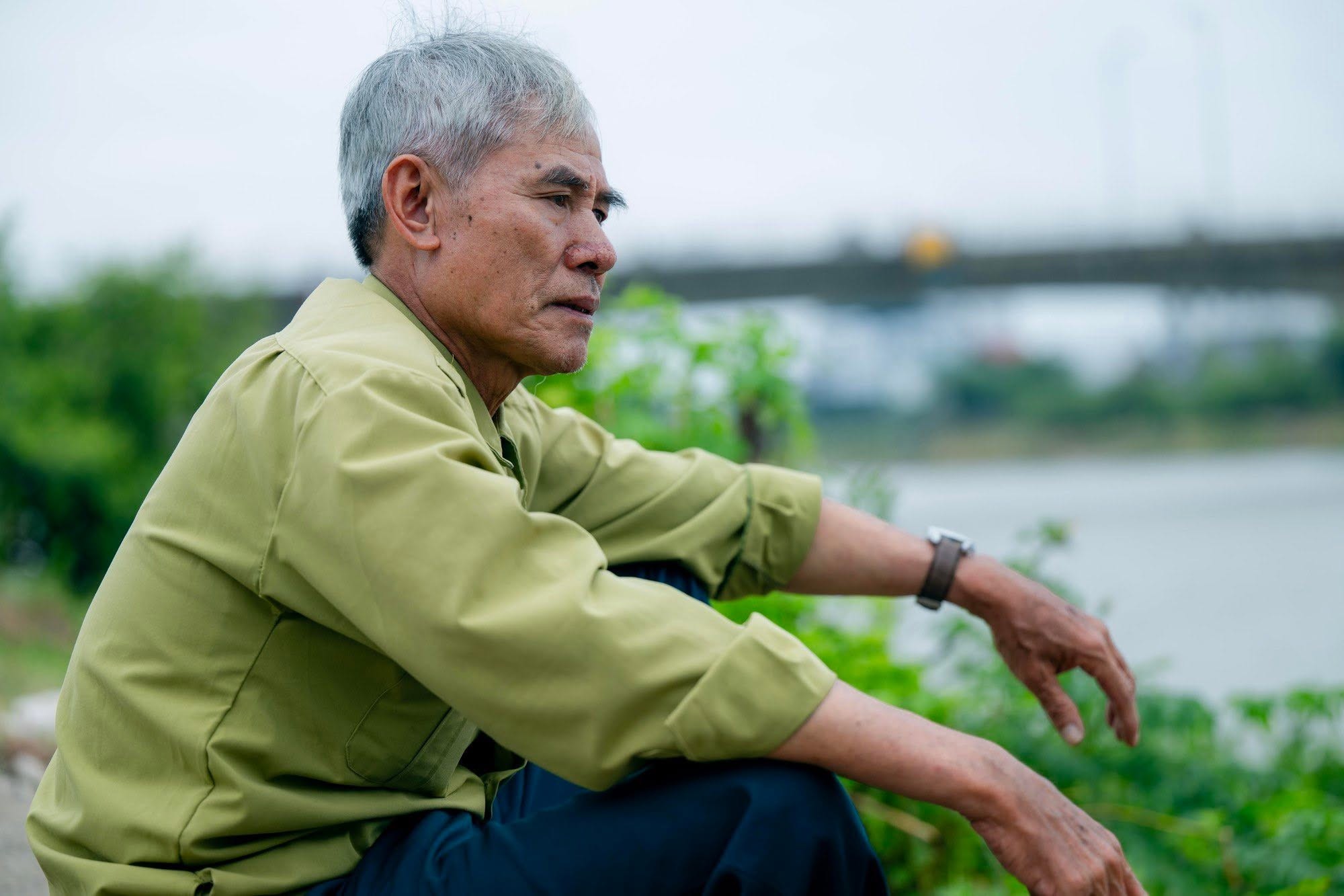 808052777-1648107186964685-4299167116422646518-n-1789305054.jpg
