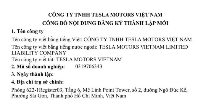 1789386374-742f6bd80b-tesla-1-1530-width740height341-1789390159.jpeg