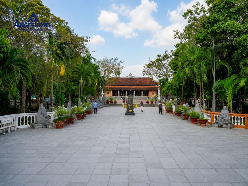 duong-di-thien-vien-truc-lam-phuong-nam-1024x768-1789348385.jpg
