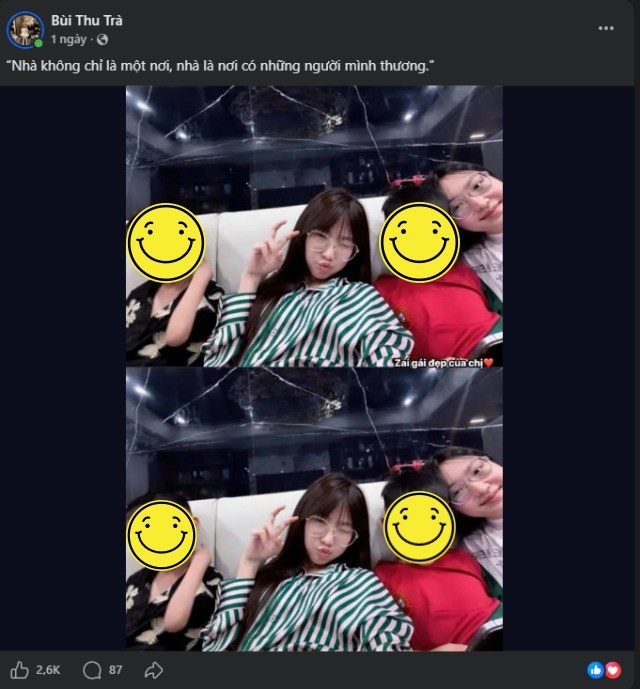 mnmefirxl44qvkmhb8tuo8afoeaapupjjjzbblgwlvc14haguj-1789350634.jpg