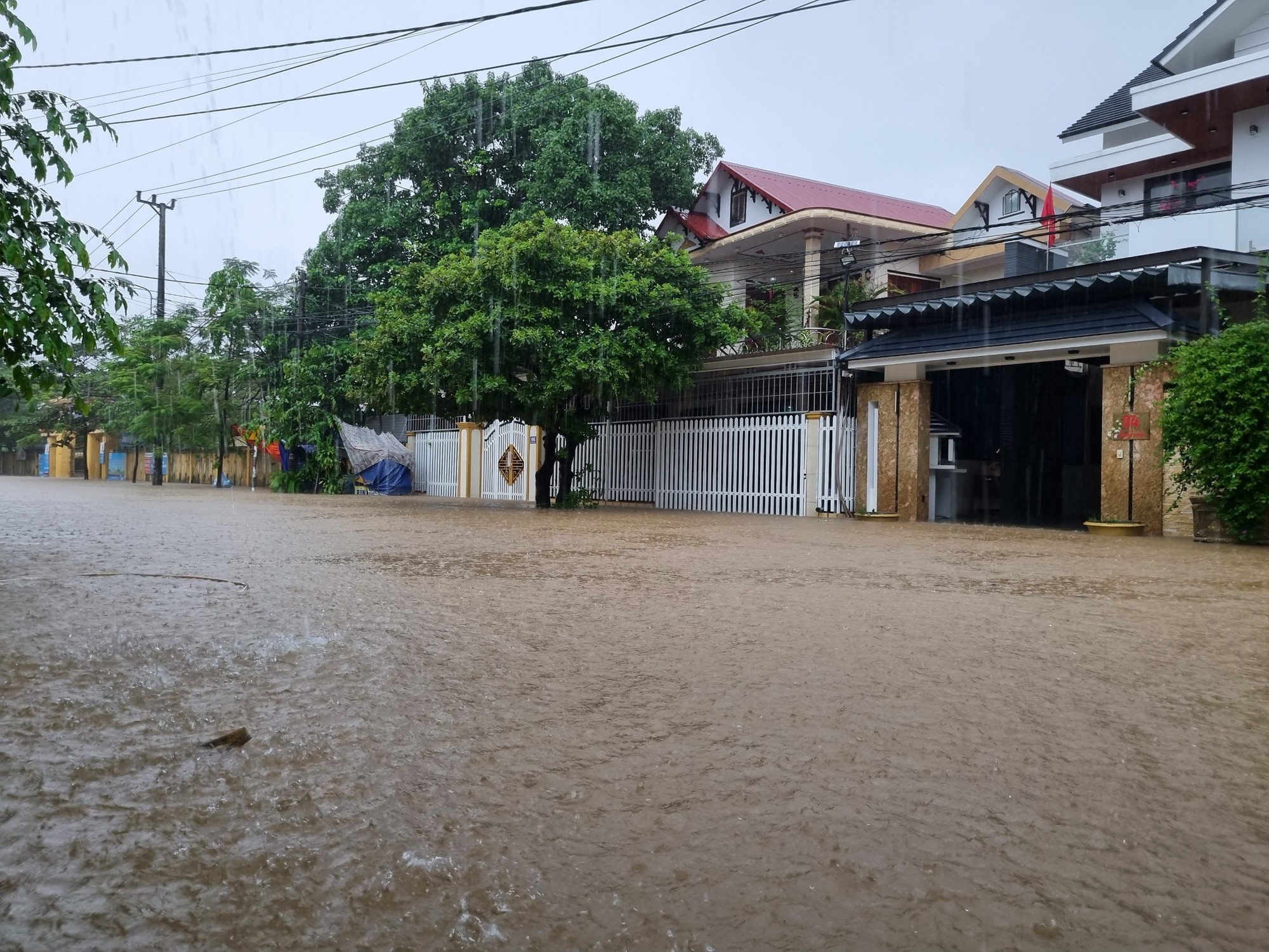 ngap-lut-quang-tri5-16981161684201632937260-1789357203.webp
