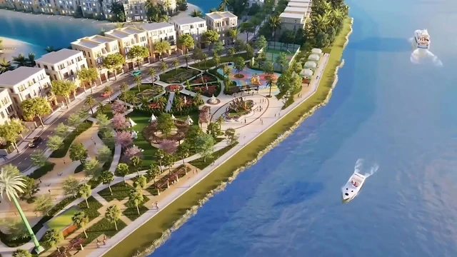 vinhomes-green-paradise-10-1789317861903-17893178620471559930415-1789357972.webp