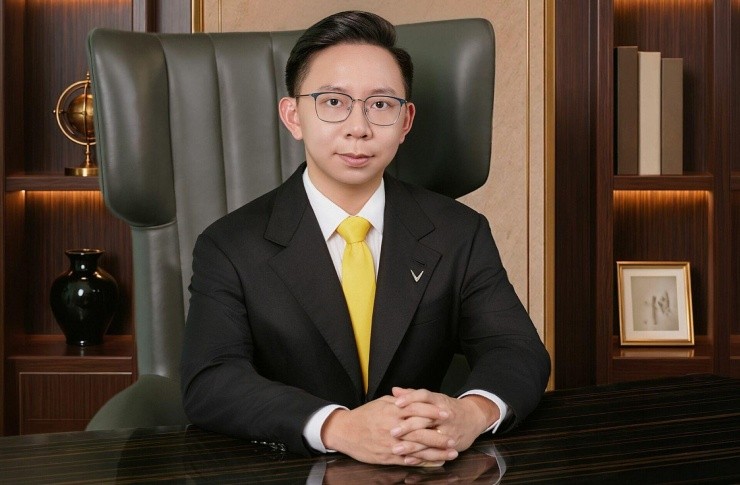 1789461124-5745c1718a-a2-pham-nhat-quan-anh-17-7012-9427-2683-width740height485-1789467736.jpg