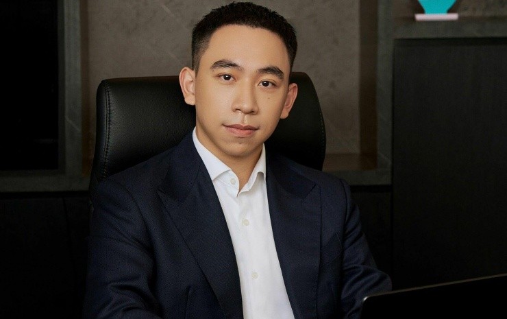 1789461124-deee1eb81e-a4-pham-nhat-minh-hoang-4624-4964-2683-width740height465-1789467780.jpg