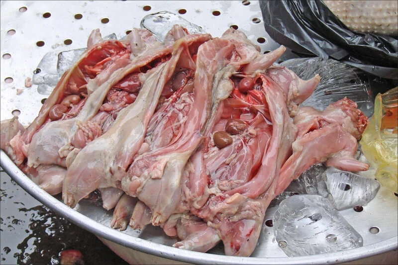 thit-chuot-yen-thanh-toplistnghean-3-1789547788.webp