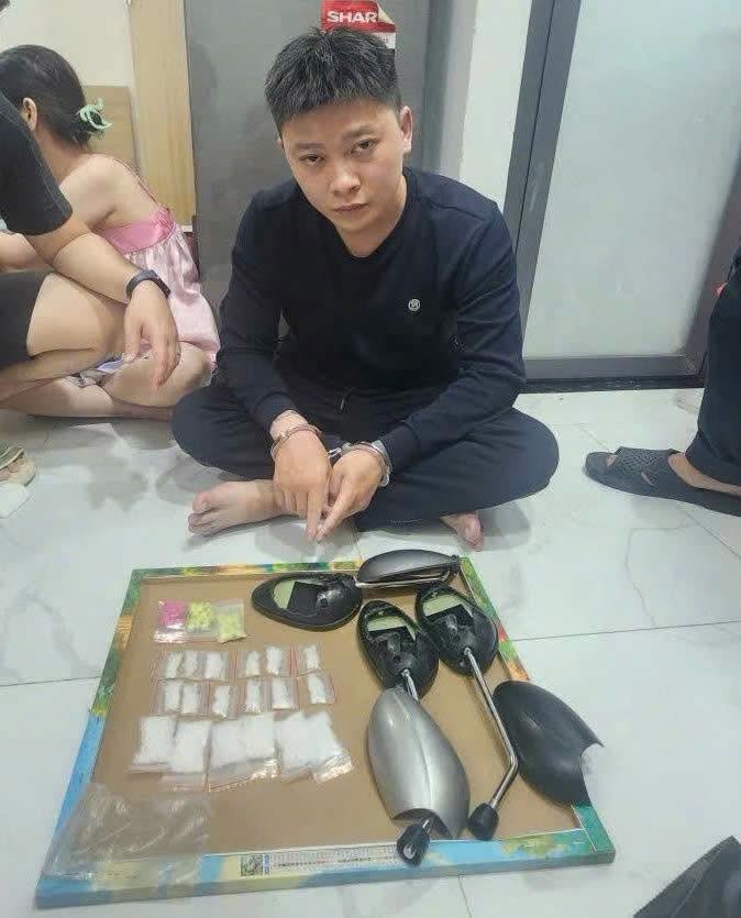816156939-1158513819864699-6801762265951731741-n-1789984957.jpg