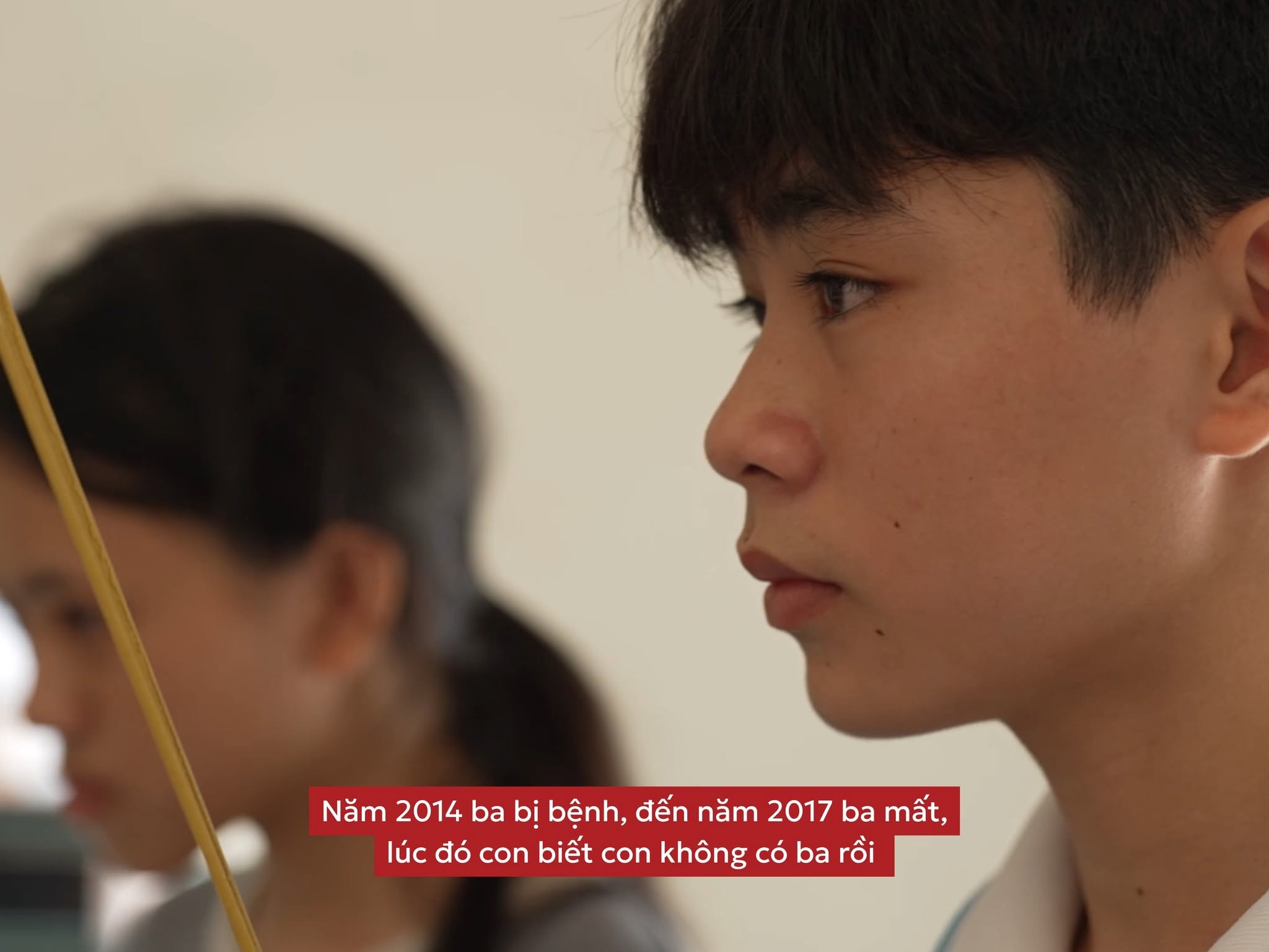 818743789-1505619908279564-7993099212871140012-n-1790042334.jpg