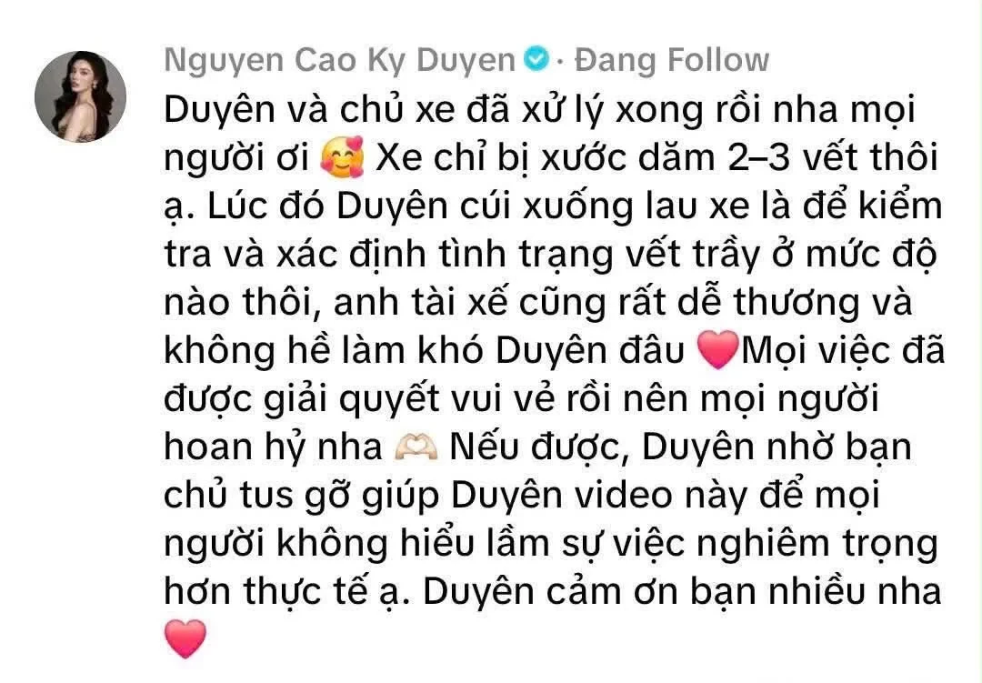 hoa-hau-ky-duyen08-5-0822-1790129208.webp