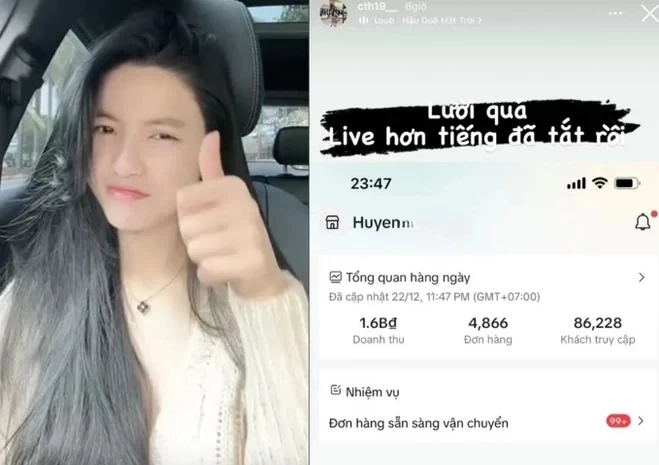 chu-thanh-huyen-thu-nhap-bao-nhieu-2-0851-1790229697.webp