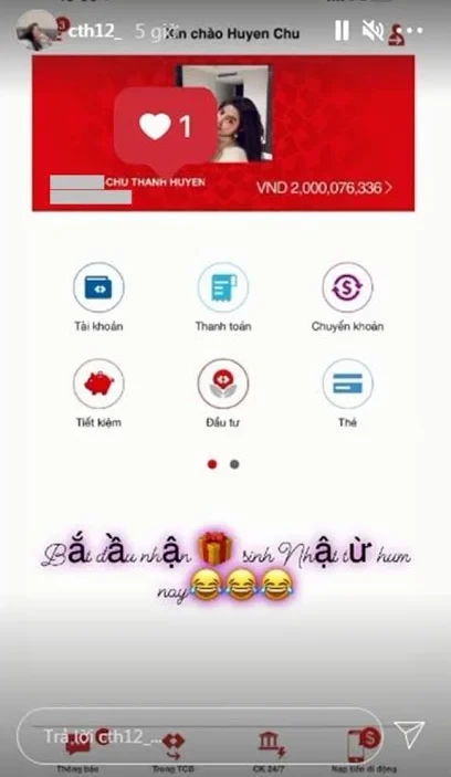chu-thanh-huyen-thu-nhap-bao-nhieu-3-0851-1790229739.webp