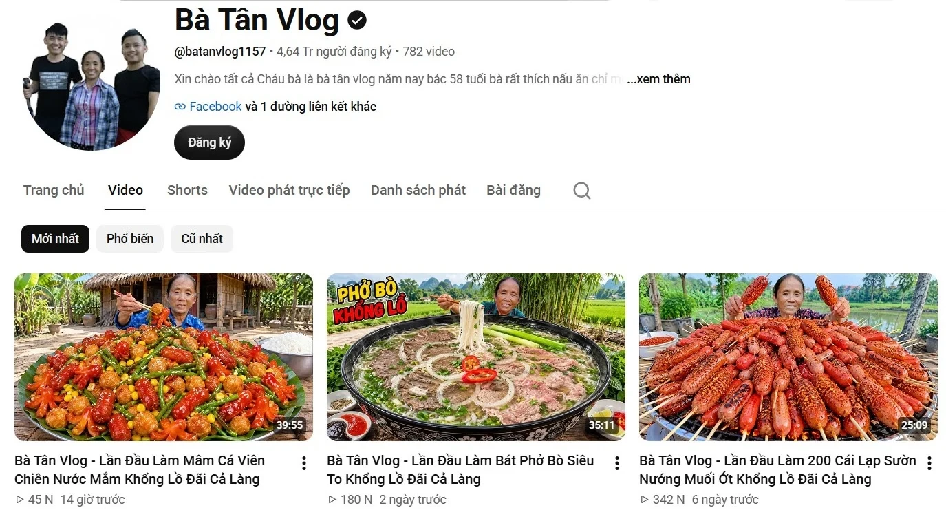 ba-tan-vlog-3-0942-1790310948.webp