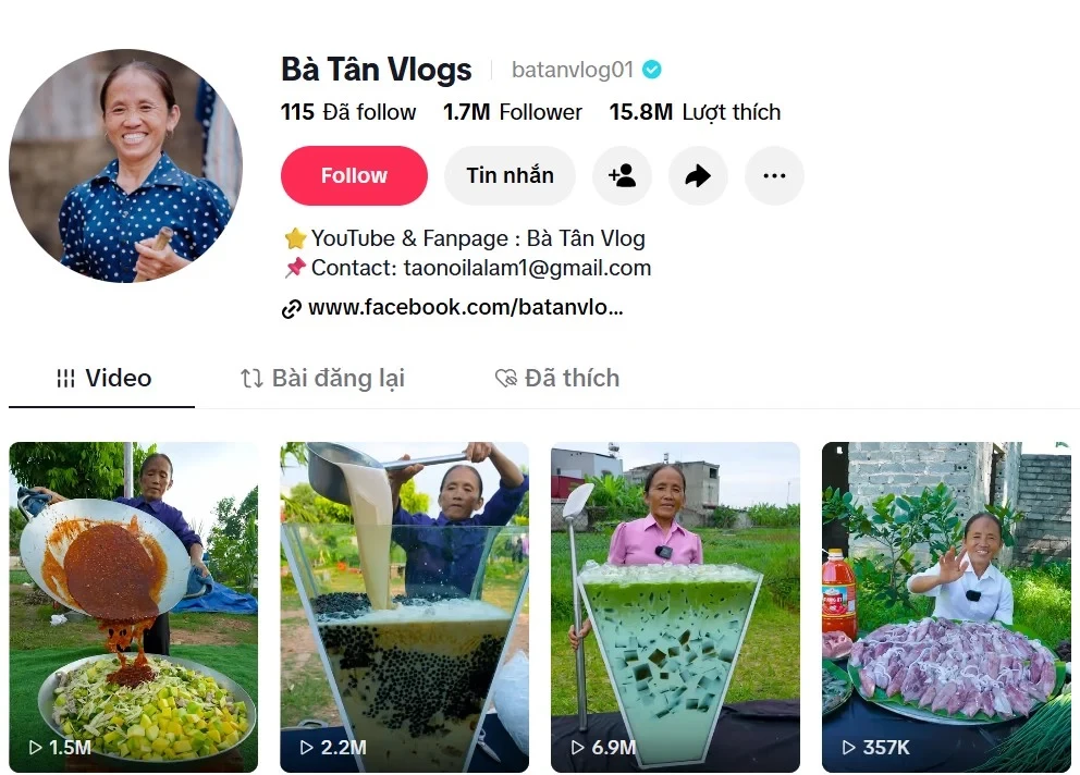 tiktok-ba-tan-0947-1790310971.webp