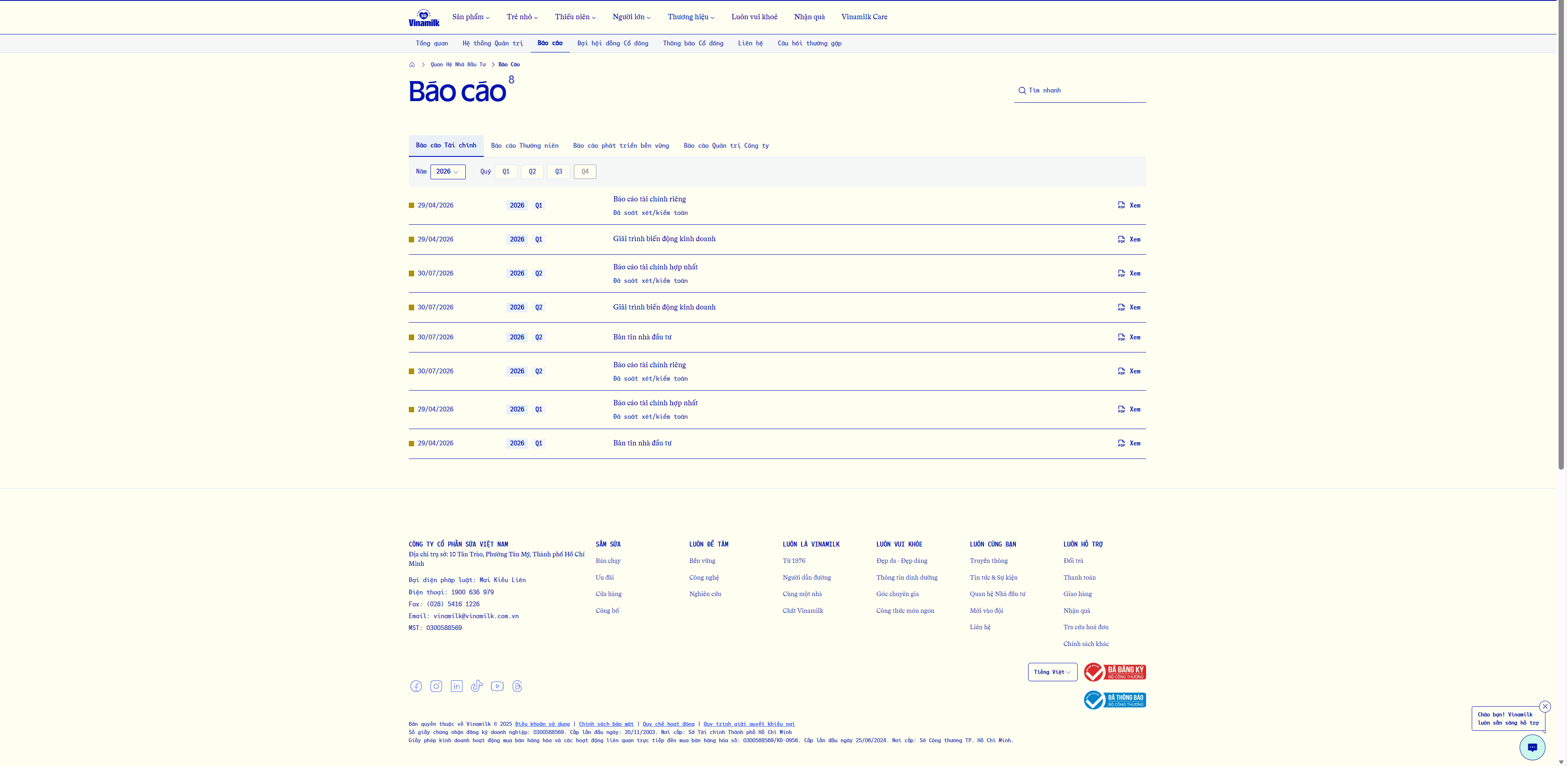 a3-475474-1790505770.png