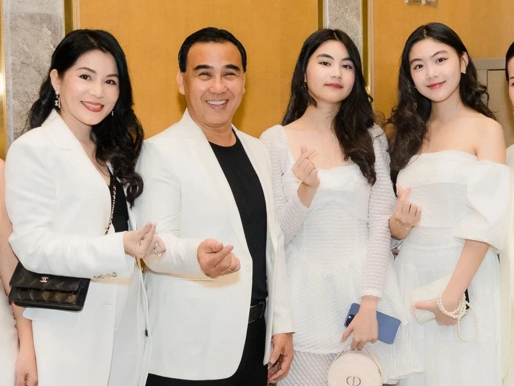 quyenlinh-1696305304477-1603-1790563216.webp