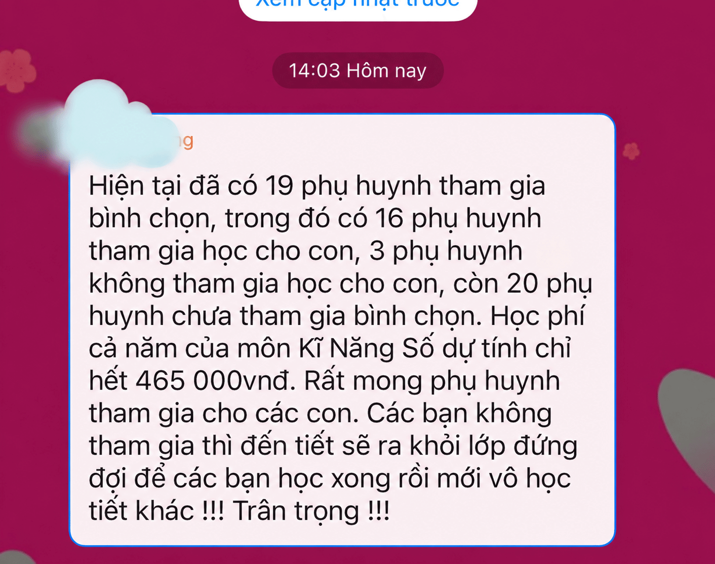 vv2-365467457-1790663431.gif
